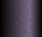 Rubinschwarz-Met. touch-up paint for BMW M6 Coupe, code 490, 2004–2024