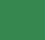 Evergreen touch-up paint for Seat INCA, code A6C, 1998–2000