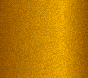 Jaune Pop-Met. touch-up paint for Renault, code EQJ, 2023–2025