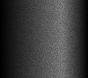 Noir-Met. touch-up paint for Renault R19, code Z20, 1990–2024