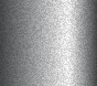 Gris Lune-Met. touch-up paint for Renault Alaskan, code KL0, 2017–2019