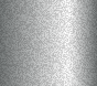 Gletscherweiss(Eu)-Met. touch-up paint for Audi Rs 4 Avant, code LS9R, 2011–2024