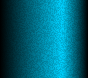 Azul Egeo-Met. touch-up paint for Seat Arosa, code LS5Z, 1998–2000