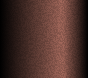 Designo Mysticbraun-Met. touch-up paint for Mercedes Cls-Klasse, code 0052, 2009–2023