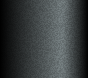 Daytonagrau-Met. touch-up paint for Audi S8, code Z7S, 2002–2024