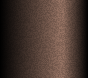 Magnetisch Braun-Met. touch-up paint for Seat Malaga, code F8V, 2017–2020