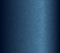 Transit Metropolis Blue-Met. touch-up paint for Ford, code EUROPE, 2002–2007