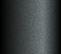 Daytonagrau-Met. touch-up paint for Audi Tts Coupe, code Z7S, 2002–2024