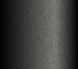 Chronosgrau-Met. touch-up paint for Audi Q3, code LX7G, 2017–2023