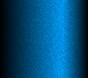 Azul Apolo-Met. touch-up paint for Seat Ibiza, code LW5P, 2012–2016