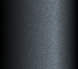 Gris Tonnere-Met. touch-up paint for Renault Alpine, code KPX, 2017–2022