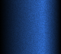 Blue Silver-Blau-Met. touch-up paint for Man, code 5695, 1997–2005