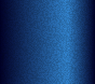 Bleu Malte (Eu)-Met. touch-up paint for Renault WIND, code RNT, 2007–2017