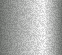 Blanc-Met. touch-up paint for Renault Kadjar, code QNC, 2010–2024