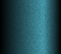 Vert Ottoman-Met. touch-up paint for Renault, code 596, 1993–2000