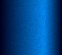 Bleu D'Azurite-Met. touch-up paint for Renault Sandero, code RPL, 2014–2021