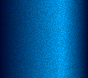 Suedseeblau-Met. touch-up paint for Mercedes GLA, code 5162, 2012–2024