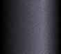 Dark Black-Met. touch-up paint for Byd Auto, code AUTO, 2020–2025