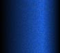 Indigoblau-Met. touch-up paint for Seat LEON, code 738, 1997–2003
