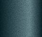 Azul Nayara-Met. touch-up paint for Seat EXEO, code LW5T, 2008–2014