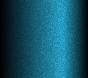 Vert Illusion-Met. touch-up paint for Renault, code 597, 1995–2000