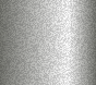 Mineralweiss-Met. touch-up paint for BMW 2-Series Gran Tourer, code WA96, 2008–2025