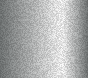 Gletscherweiss(Eu)-Met. touch-up paint for Audi Rs 6 Avant, code 2Y, 2011–2024