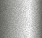 Oryxwhite-Met. touch-up paint for Seat Tarraco, code L0K1, 2015–2025