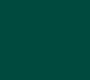 Verde Cadmio touch-up paint for Seat Arosa, code LS6F, 1998–2000