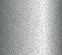 Gletscherweiss(Eu)-Met. touch-up paint for Audi Q7, code LS9R, 2011–2024