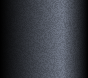 Blacksaphir-Met.(Eu) touch-up paint for BMW 6 Gran Coupe, code M475, 2000–2025