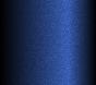 Bleu Methyl-Met. touch-up paint for Renault Sandero, code 463, 1995–2011
