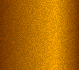 Jaune Sirius II-Met. touch-up paint for Renault CLIO, code ENV, 2010–2023