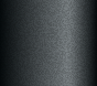 Frozen Grey(Matt)-Met. touch-up paint for BMW M5, code U83, 2010–2024