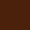 Sunset-Copper touch-up paint for Peugeot Rifter, code ELG, ELGD, M0LG, 2016