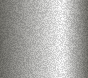 Frozen Brilliant Whitet-Met. touch-up paint for BMW 7 Series, code X16, 2012–2025