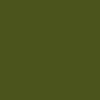 Vert-Absinthe touch-up paint for Citroen C2, code AC9528/LQF/LQFD, 2006