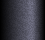 Dark Black-Met. touch-up paint for Byd Auto Phocidae, code AUTO, 2020–2025