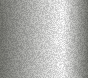 Mineralweiss-Met. touch-up paint for BMW 6 Series Gt, code A96, 2008–2025