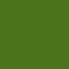 Matcha-Green touch-up paint for Citroen, code ACEHU/EHU, 2021
