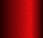 Pepperred-Met. touch-up paint for Ford, code EUROPE, 2006