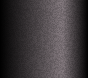 Transit Plum Blush-Met. touch-up paint for Ford, code EUROPE, 2007–2010