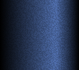 Azul Windsor-Met. touch-up paint for Seat INCA, code LN5Y, 1996–2003