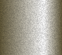 Fusion Marfil Spa-Met. touch-up paint for Ford, code EUROPE, 2009–2010