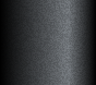 Mineralgrau-Met. touch-up paint for BMW 3 Ser Gt, code WB39, 2010–2024