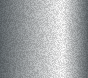 Suzukagrau-Met. touch-up paint for Audi A8, code Y7F, 2004–2023