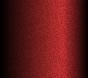 Rojo Soberano-Met. touch-up paint for Seat Arosa, code D2, 2001–2005