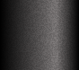 Technic Grey-Met. touch-up paint for Seat LEON, code T4, 2013–2017