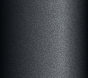 Time Gray-Met. touch-up paint for Byd Auto Destroyer 05, code AUTO, 2020–2025