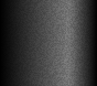 Noir D'Ivoire-Met. touch-up paint for Renault Rapid, code EEC, 2008–2025